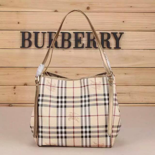 Burberry Bags - BG Bags - 878