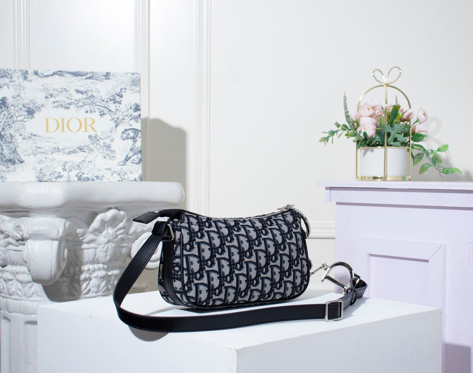 MO - Top Quality Bags Christian Dior 159