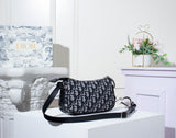 MO - Top Quality Bags Christian Dior 159