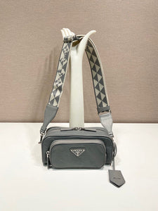 Camila Bags - Prada Bags - 003