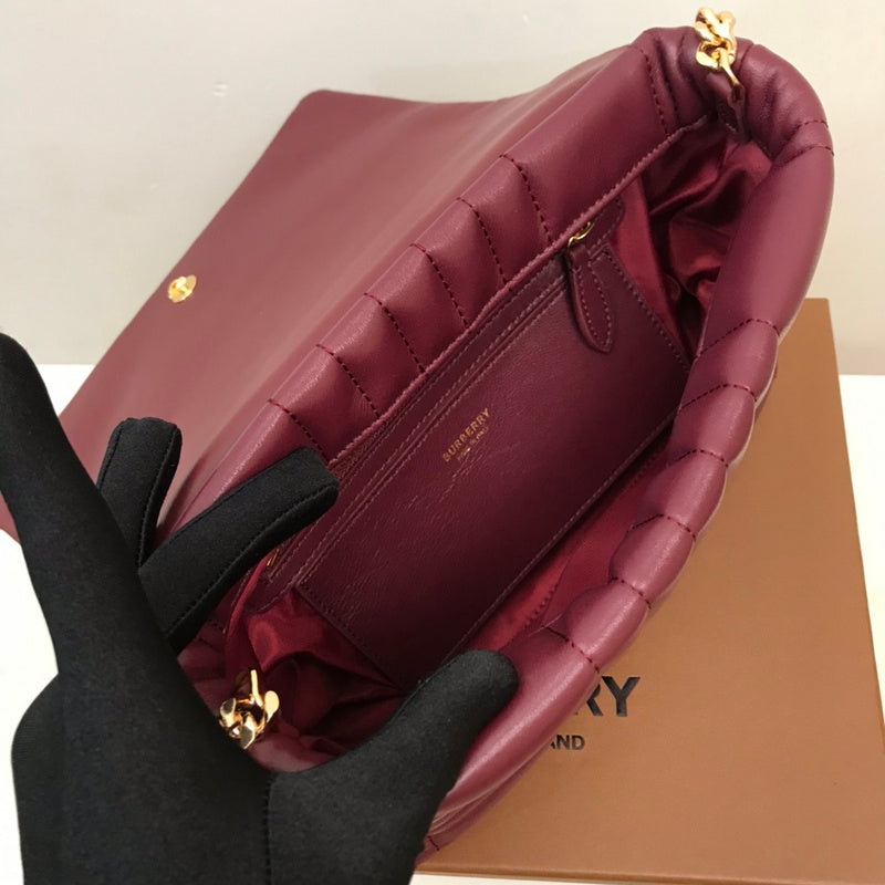 Burberry Bags - BG Bags - 355