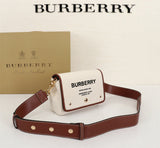 Burberry Bags - BG Bags - 984