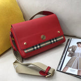 Burberry Bags - BG Bags - 934