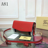 Burberry Bags - Bagsattire   036