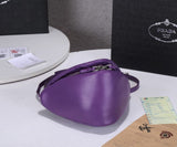 Barnes-Bags - Prada Bags - 793