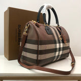 Burberry Bags - BG Bags - 725