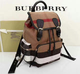 Burberry Bags - BG Bags - 1090