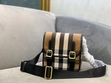 Burberry Bags - BG Bags - 037