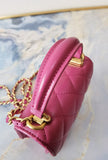 Chanel -Bags - CHL Bags - 335