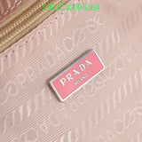 Prada Bags - The Barnes Bags  207