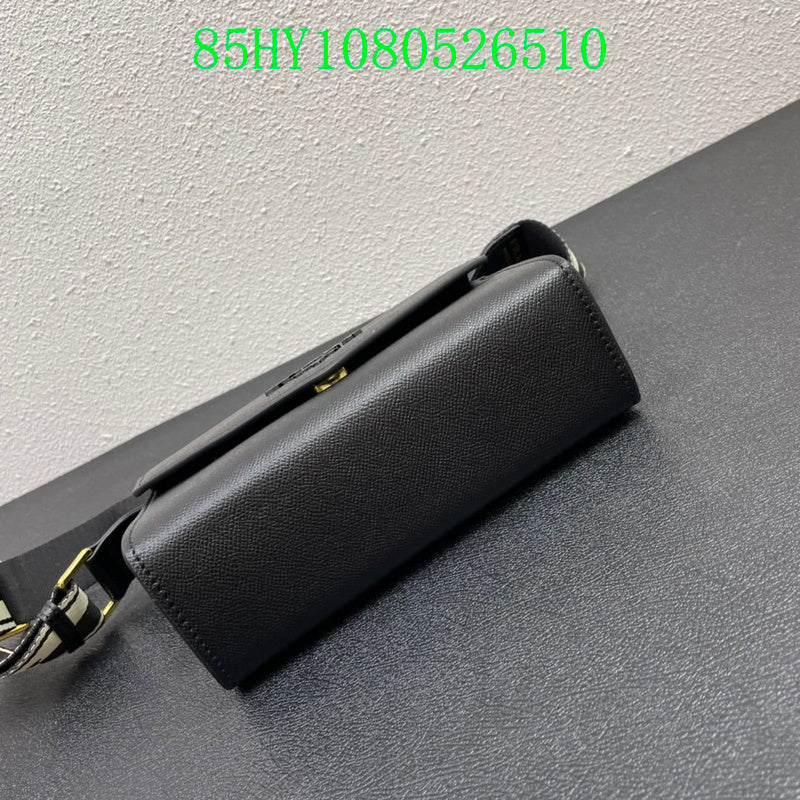 Prada Bags - The Barnes Bags  1275