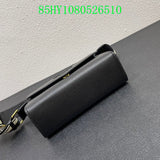 Prada Bags - The Barnes Bags  1275