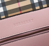 Burberry Bags - BG Bags - 819
