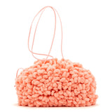 Mini Mop Clutch