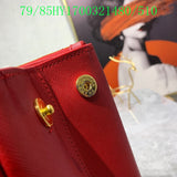 Prada Bags - The Barnes Bags  1559