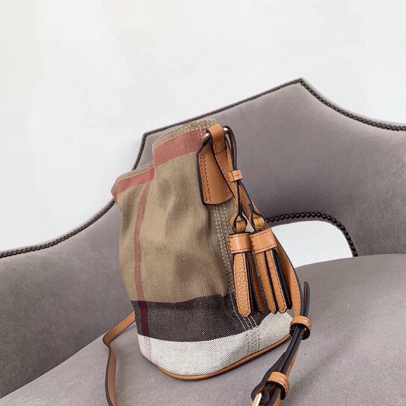 Burberry Bags - BG Bags - 071