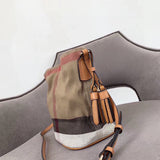 Burberry Bags - BG Bags - 071