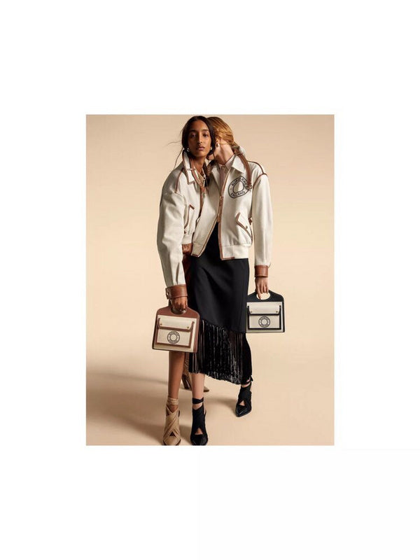 Burberry Bags - Bagsattire   193