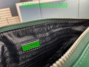 Prada Bags - The Barnes Bags  1536