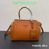 Prada Bags - The Barnes Bags  583