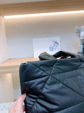Camila Bags - Prada Bags - 502