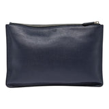 Fendi Monster  Ceramic Clutch Bag