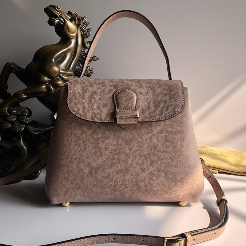 Burberry Bags - Bagsattire   238