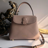 Burberry Bags - Bagsattire   238