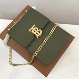 Burberry Bags - BG Bags - 442