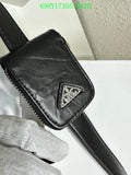 Prada Bags - The Barnes Bags  313