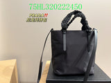 Prada Bags - The Barnes Bags  510