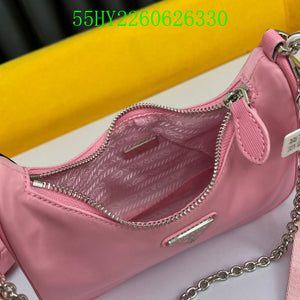 Prada Bags - The Barnes Bags  147
