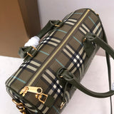 Burberry Bags - BG Bags - 160