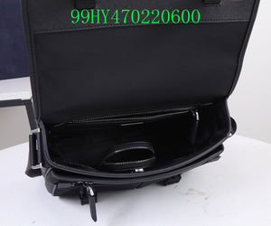Prada Bags - The Barnes Bags  539