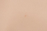 Prada Re-Edition 2000 Hobo Tessuto Nylon Handbag