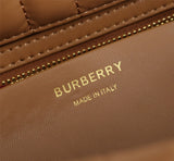 Burberry Bags - BG Bags - 727