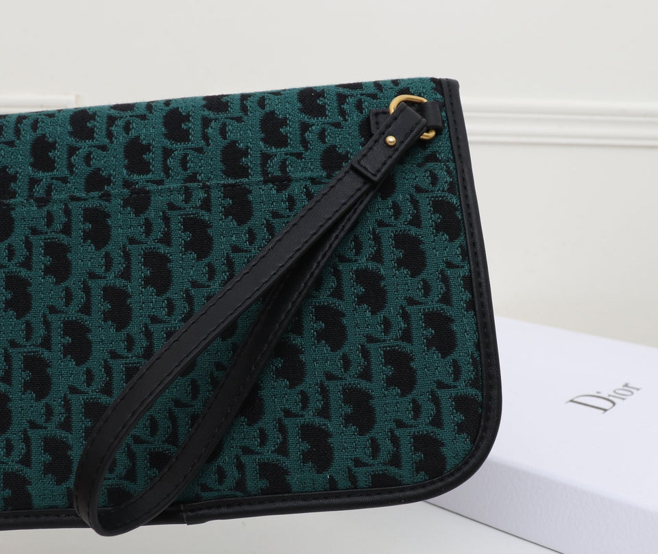 MO - Top Quality Bags Christian Dior 165