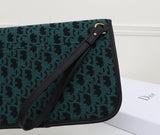 MO - Top Quality Bags Christian Dior 165