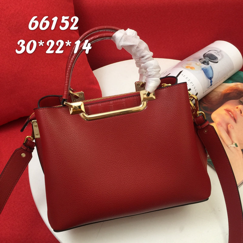 Camila Bags - Prada Bags - 1029