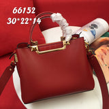 Camila Bags - Prada Bags - 1029