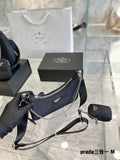 Camila Bags - Prada Bags - 561