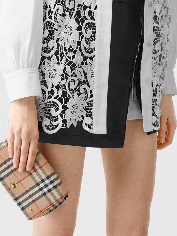 Burberry Bags - Bagsattire   200