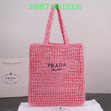 Prada Bags - The Barnes Bags  167