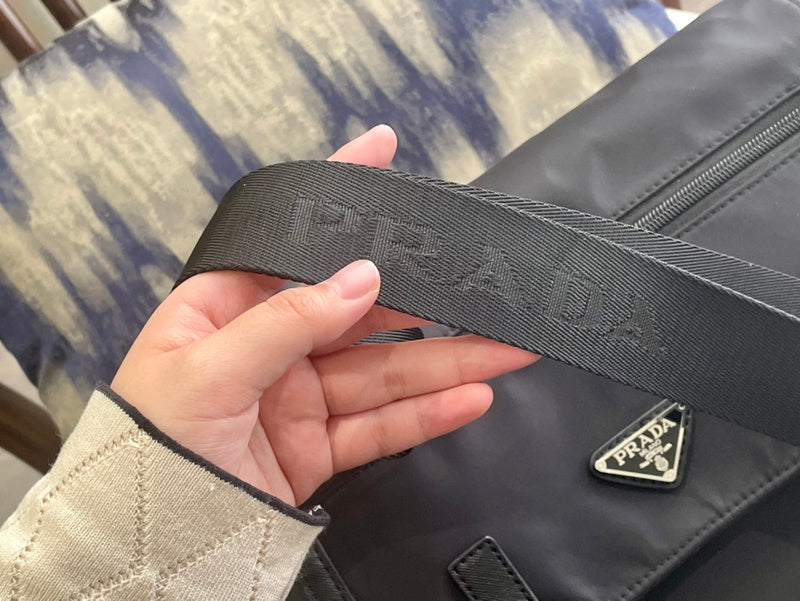 Camila Bags - Prada Bags - 525