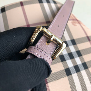 Burberry Bags - BG Bags - 966