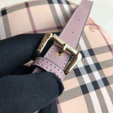 Burberry Bags - BG Bags - 966