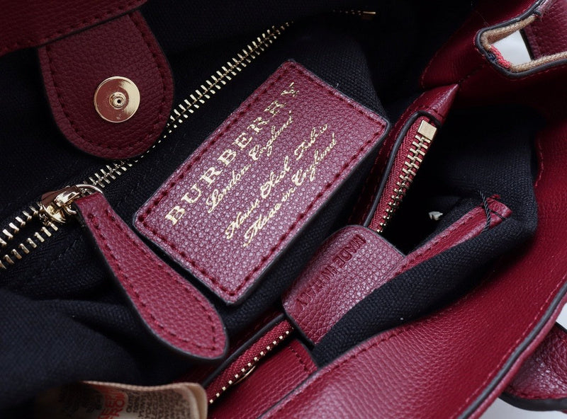 Burberry Bags - Bagsattire   157