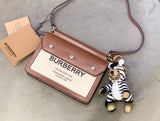 Burberry Bags - BG Bags - 091