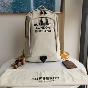 Burberry Bags - BG Bags - 860