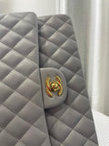 Chanel -Bags - CHL Bags - 269
